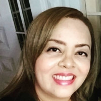 Norelis Barrios