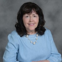 Mary Lynn Moriarity