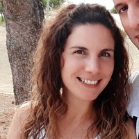 Marta Llansana Villaescusa