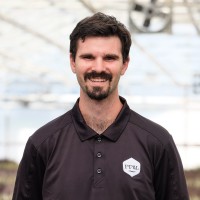 Daniel Bruhn