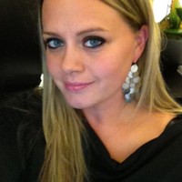 Stephanie T.