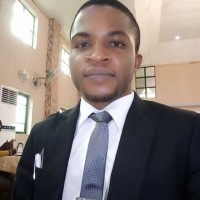 Daniel AFOLABI