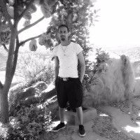 Ephrem Tilahun