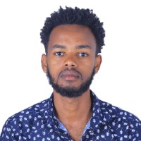 ibrahim abdu