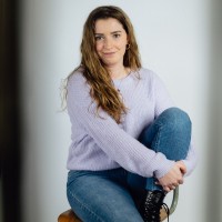 Iris Bosch