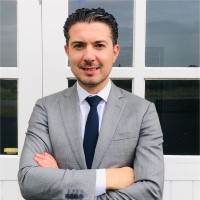 Serdar Arslan