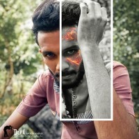 Devil Photography