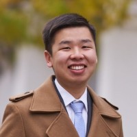Anderson Cheung