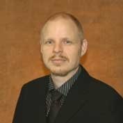 Dave Duda