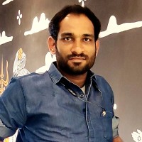 Madhan Vasu