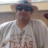 bob quintero