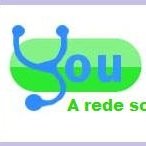 youdoc medicina