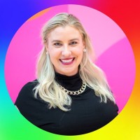 Stacey McLennan-Waldal