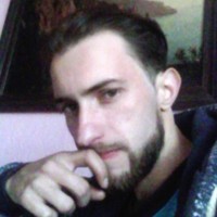 Misha Kovalov