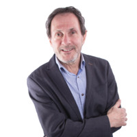Jacques Ricard