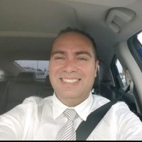 Yorguin Murillo
