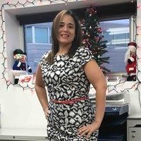 Marlene Briceno