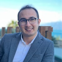 Ozan Aşkın Ovalı