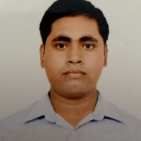 Rahul Maurya