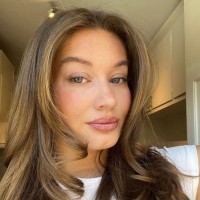 Julia Olivia