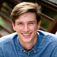 Ben Brown