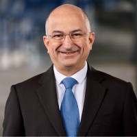 Antonio Herrera