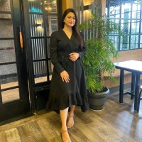 Sneha Goswami
