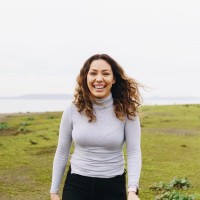 Ciera Flores