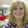 Becky Burgin