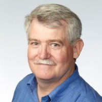 William Hopper