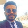 Adnan Ehbara