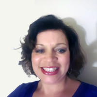 Tracey Veney