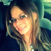 Gloria De Jesus Turner