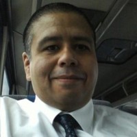 Angel Arroyo