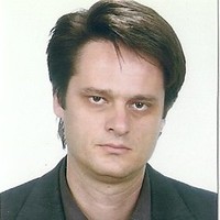 Dimitris Bletsas