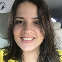 Erika Santos Queiroz