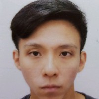 Syafie Z.