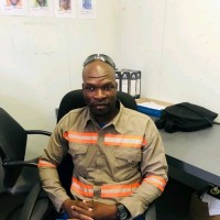 Bawetse ketumile