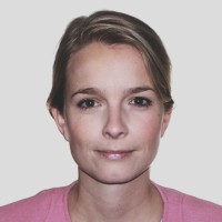 Julia Straathof