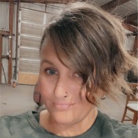 Tiffany Norris
