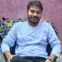 Tataji Kondepudi