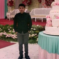 Erick S. E