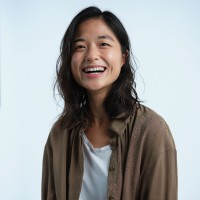 Chloe Sj Lam