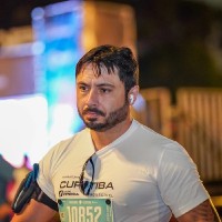 Willian José Ferreira De Jesus