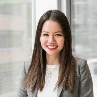Sarah Xiao, RN, PhD