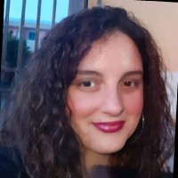Maria Francesca Vidone