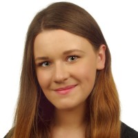 Karolina Ozga