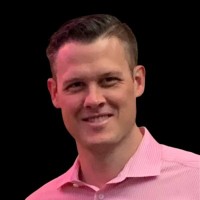 Riley Hitchcock Mba