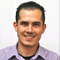 José Leandro Soto Chacón