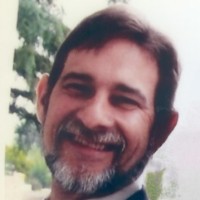 Gerald Michaels